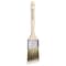 Premier Benjamin Moore 2 in. Firm Angle Paint Brush U61220-017 - alternate 2